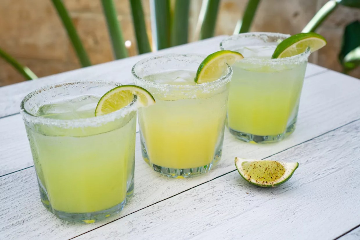 Cinco de Mayo 2019 Miami Restaurant Specials