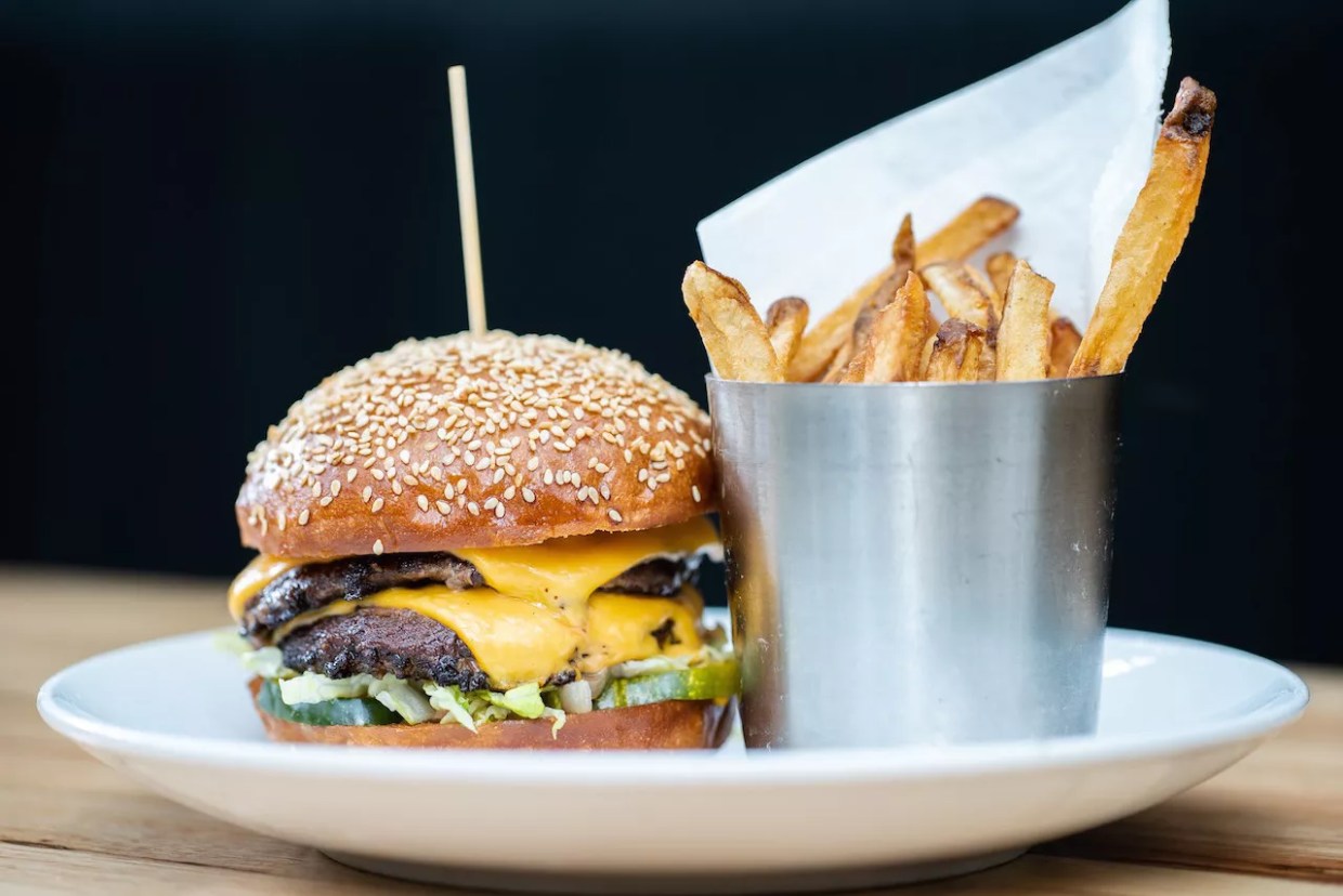 The Eight Best Food and Drink Events in Miami This Weekend
