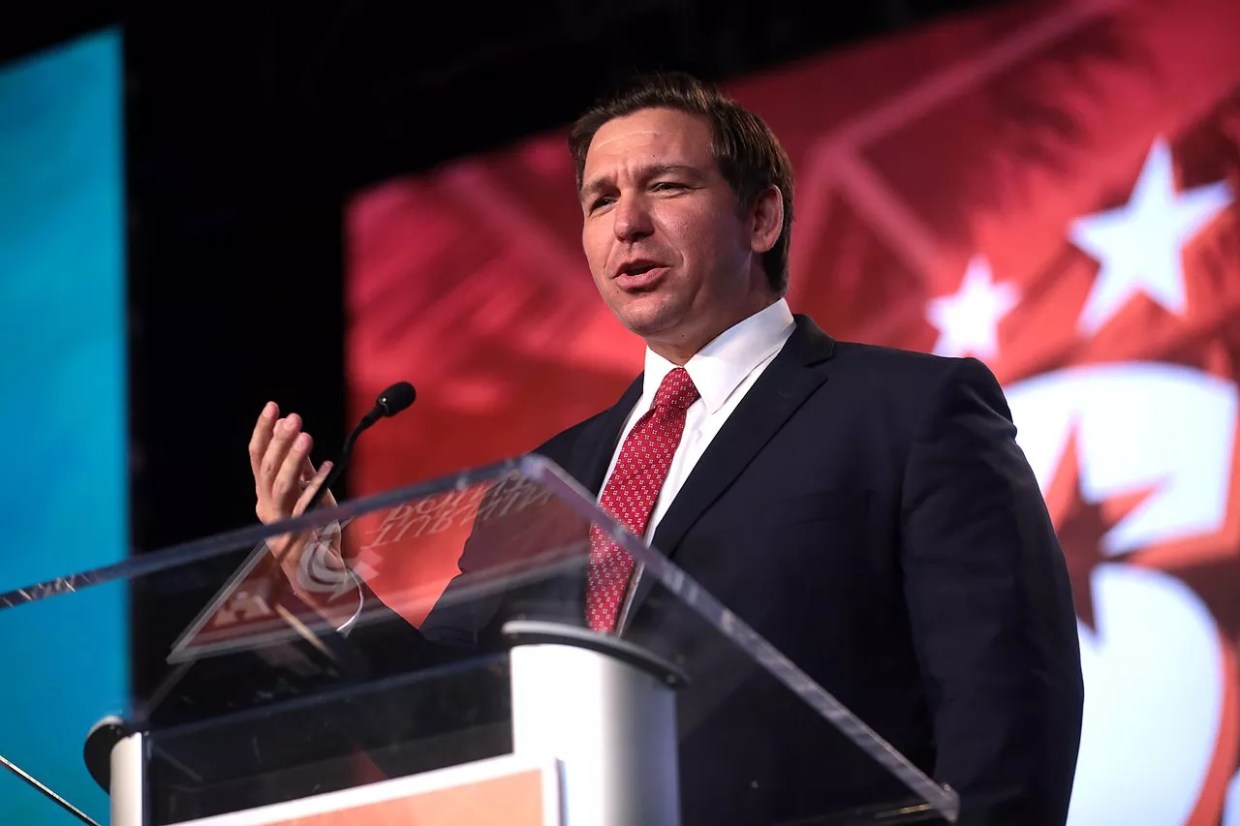 Miami-Dade Commissioner Asks Governor to Make Coronavirus Testing Free
