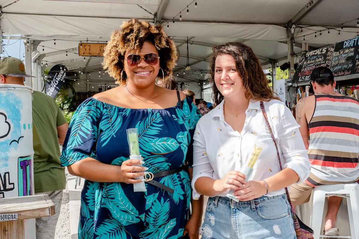 The Best Free Events in Miami This Week