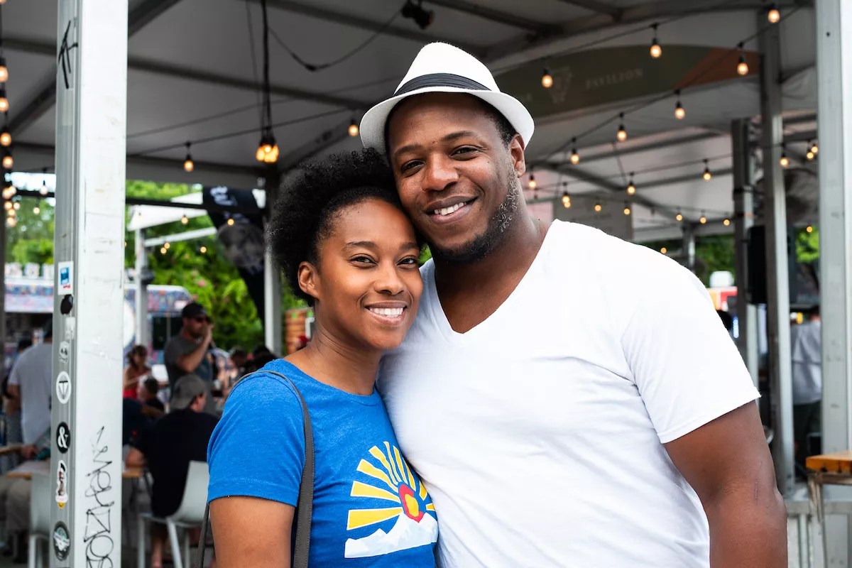 The Best Free Events in Miami This Week