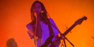 Best Concerts In Miami This July