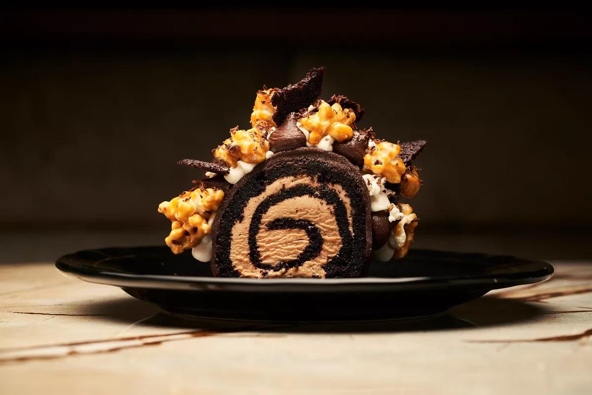 May 2019 Miami Restaurants Openings and Closings