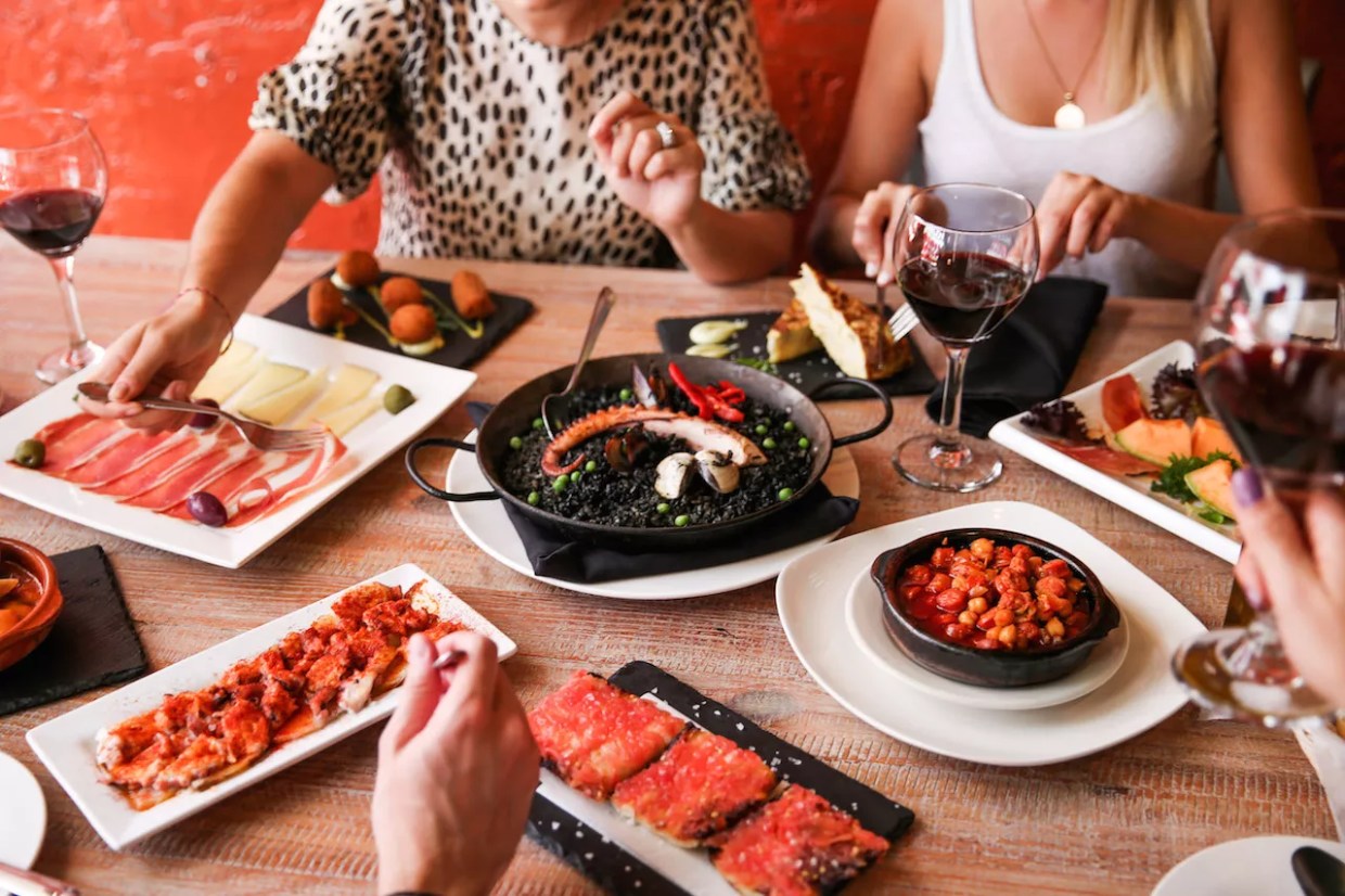 Coral Gables Culinary Month Returns With Discounted Meals and Special Events