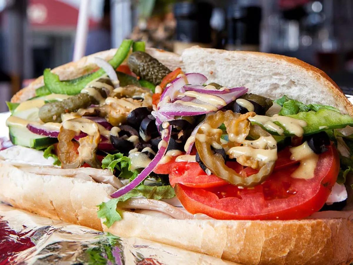 La Sandwicherie Is Bringing Its Late-Night Sandwiches to Wynwood and North Beach