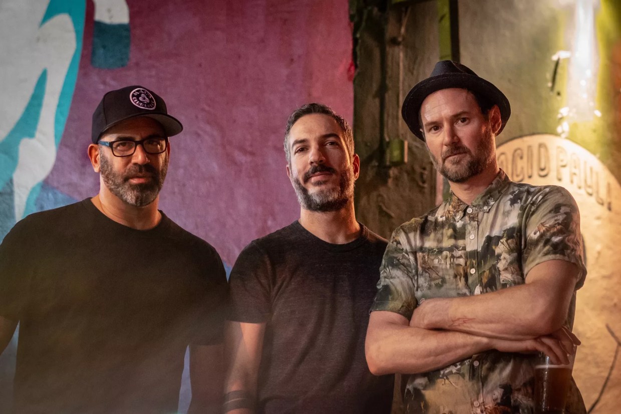 The Last Days of the Electric Pickle, Wynwood’s Longest-Running Nightclub