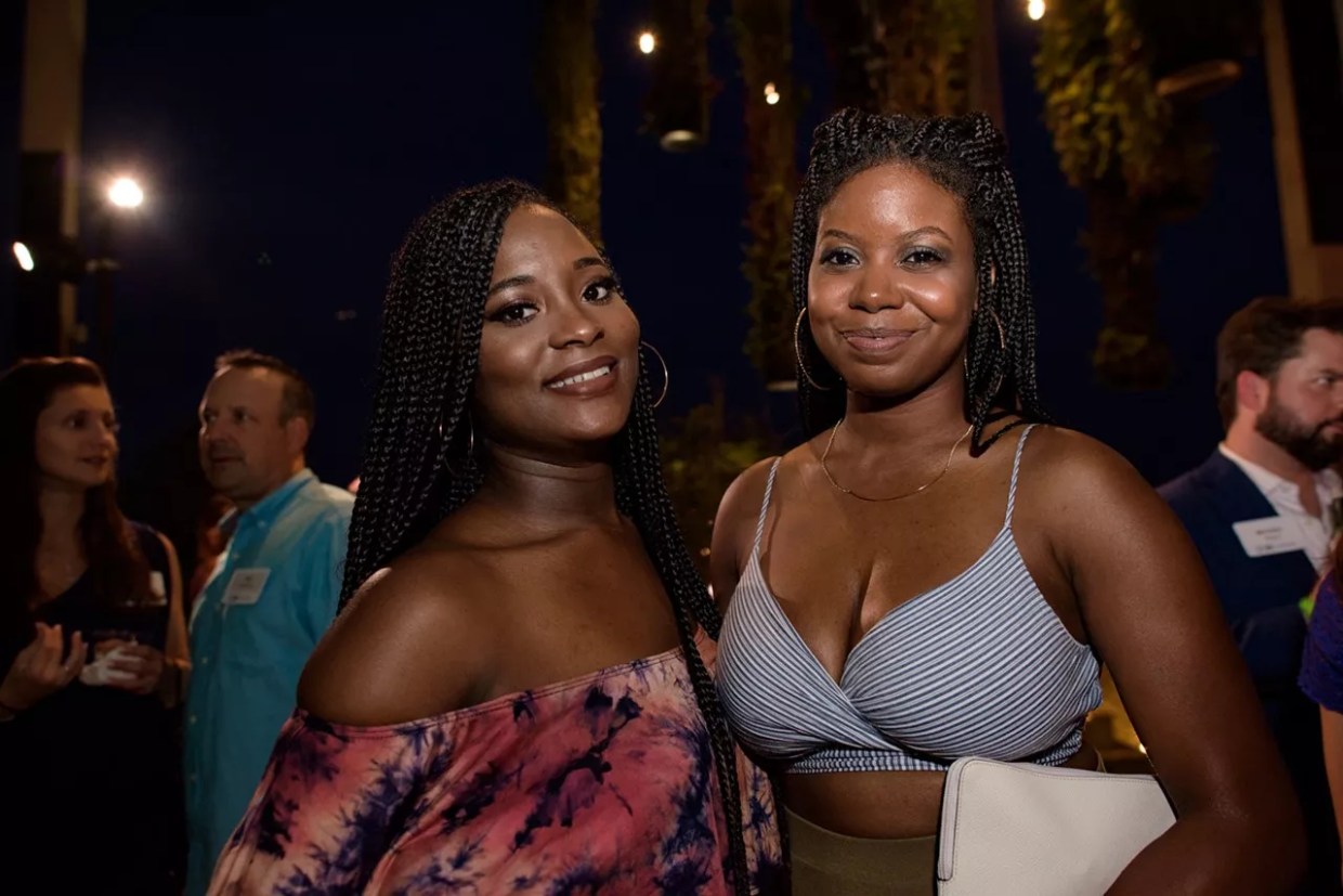 The Best Free Events in Miami This Week