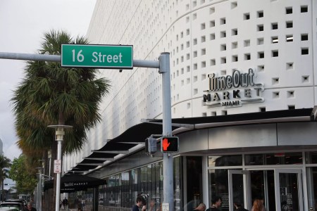 New Miami Beach Food Hall Promises to Bring Life to Lincoln Road