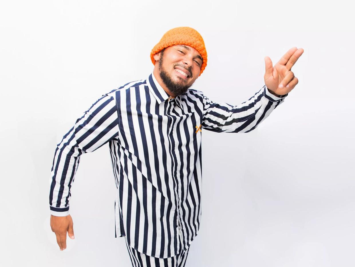 The Five Best Concerts in Miami This Weekend