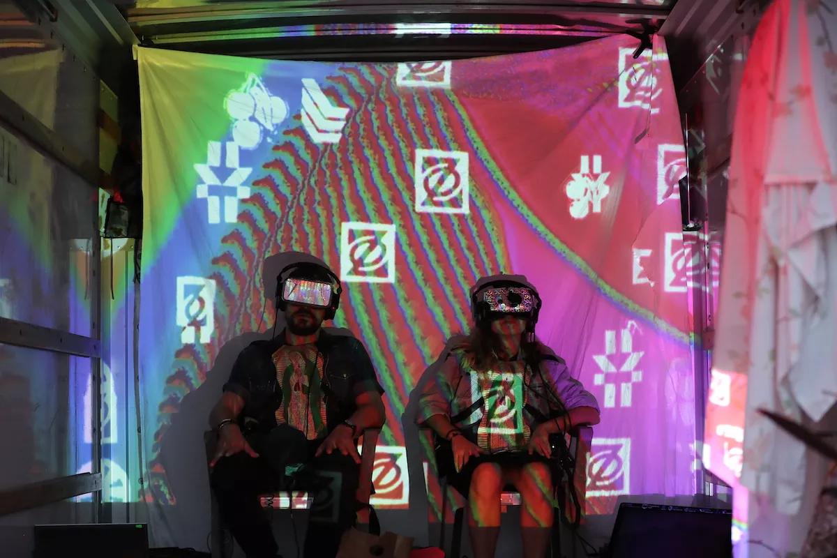 Best of Miami 2019: The Best Art and Artists