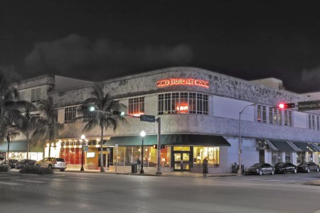 The 13 Most Underrated Museums in Miami