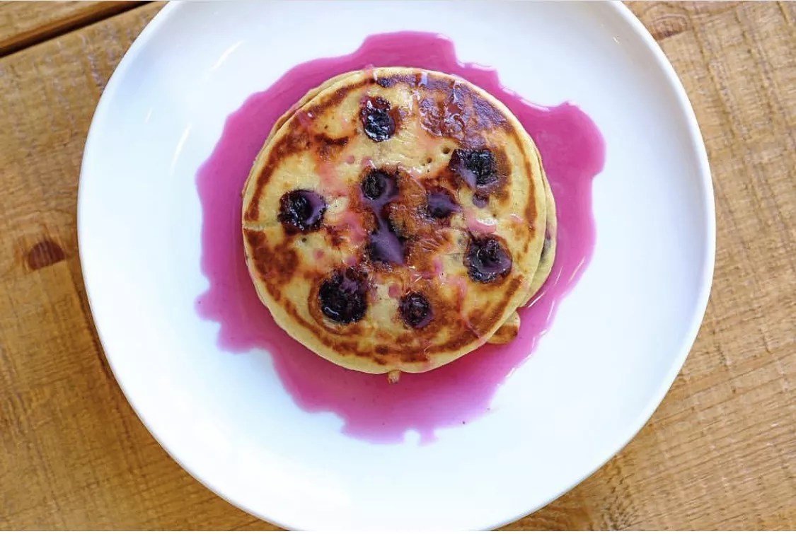 The Ten Best Vegan Brunches in Miami