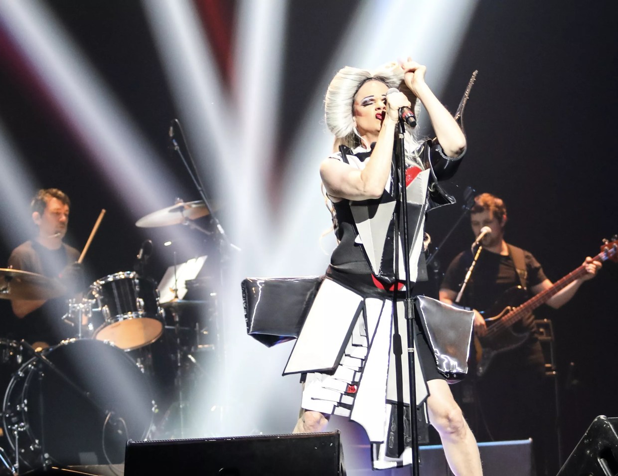 The Best Things to Do in Miami This Week