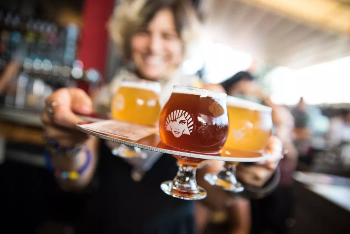 The Best Father’s Day 2019 Activities in Miami