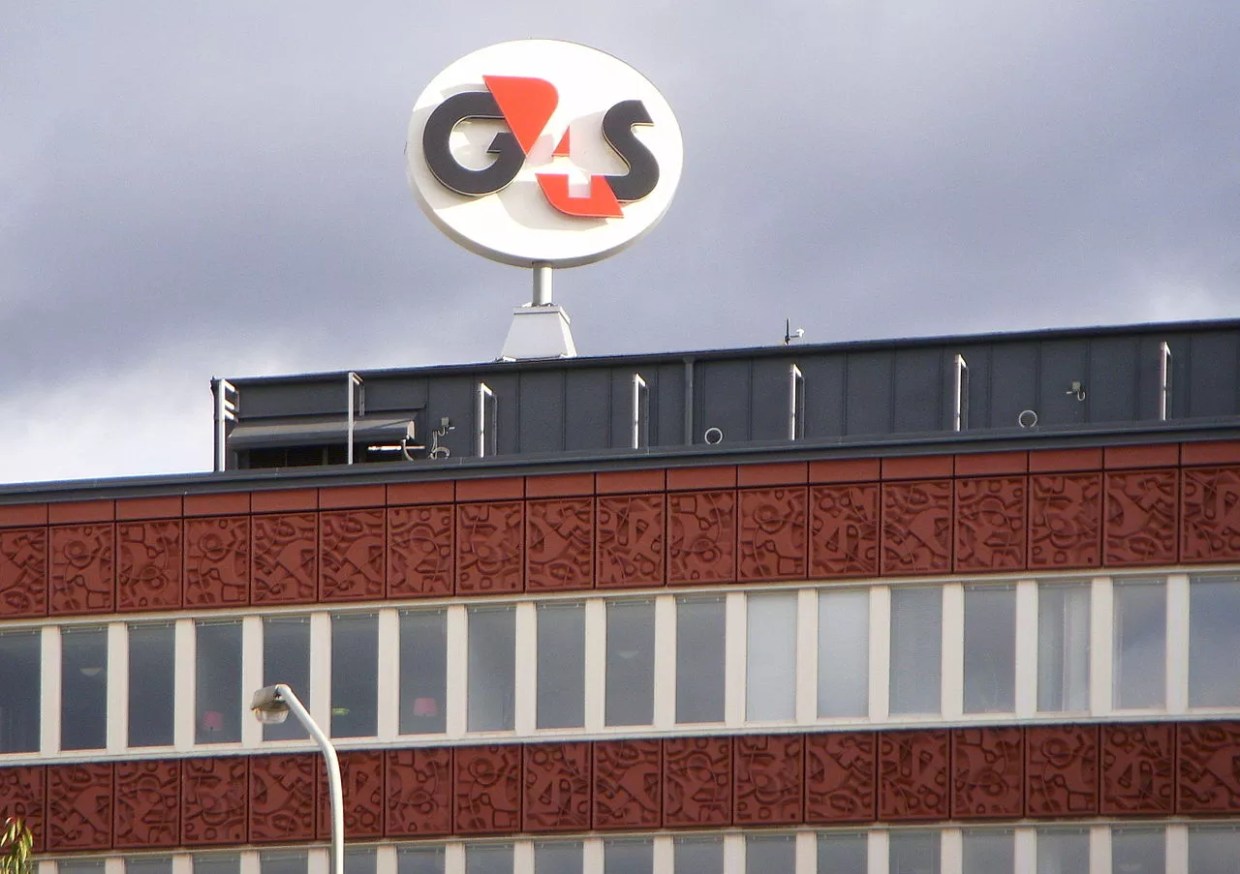 Activists Demand Florida Dems Return $10,000 Donation From Private-Prison Contractor G4S