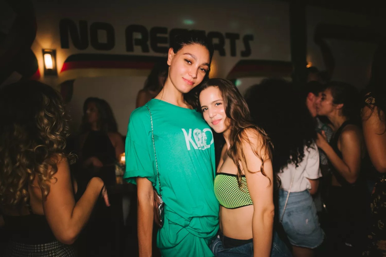 The 11 Best Things to Do in Miami This Weekend