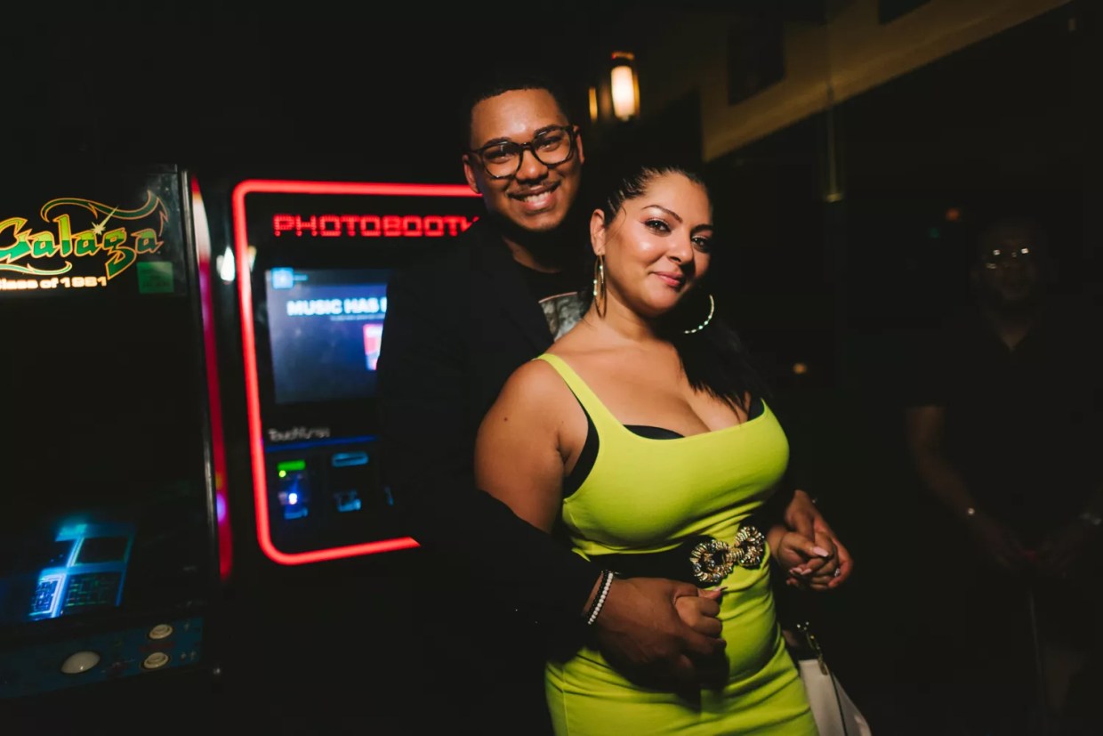 The Best Things to Do in Miami This Weekend