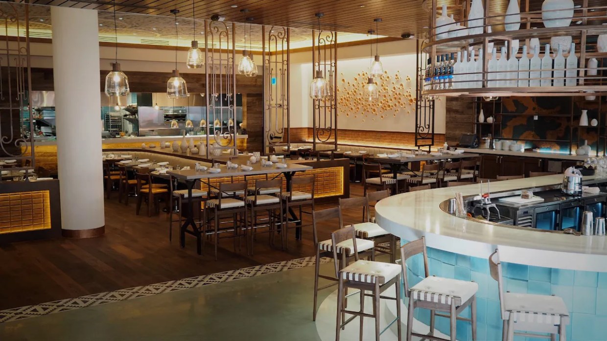 Flavors of Kendall Restaurant Week Highlights the Eateries in Suburban Miami-Dade