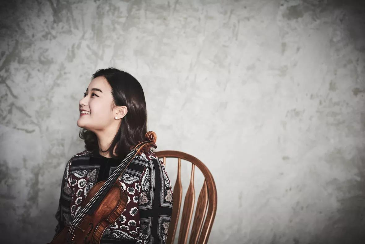 Frost Chopin Festival Returns to Honor a Complicated Classical Hero