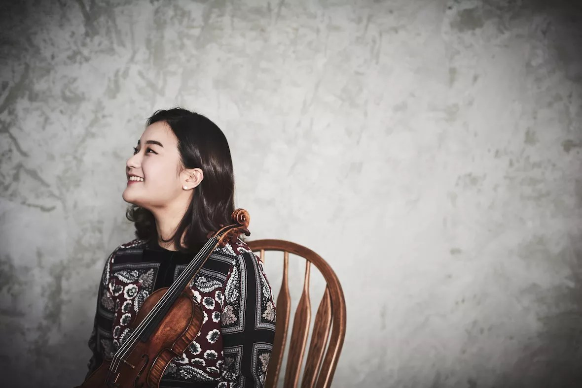 Frost Chopin Festival Returns to Honor a Complicated Classical Hero