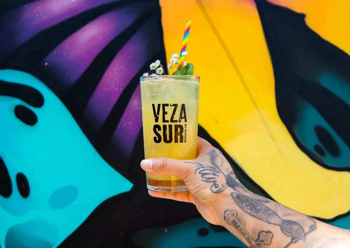 The Six Best Food and Drink Events in Miami This Weekend