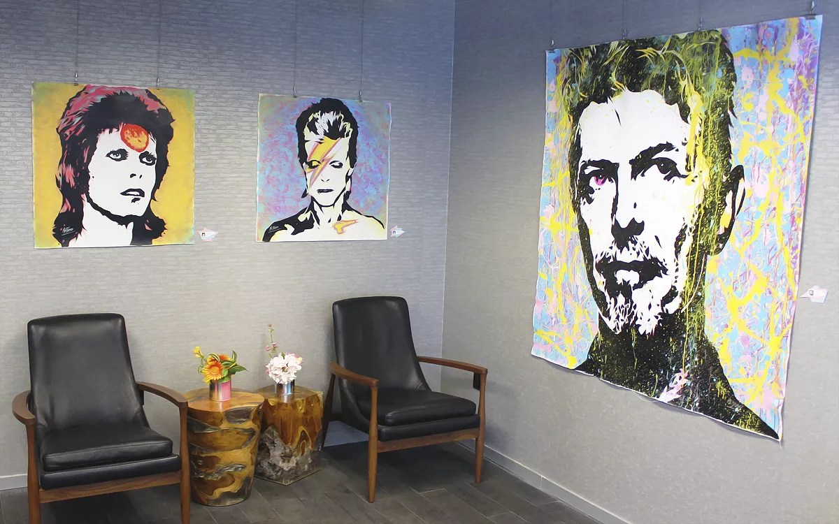 The Best Things to Do in Miami This Week