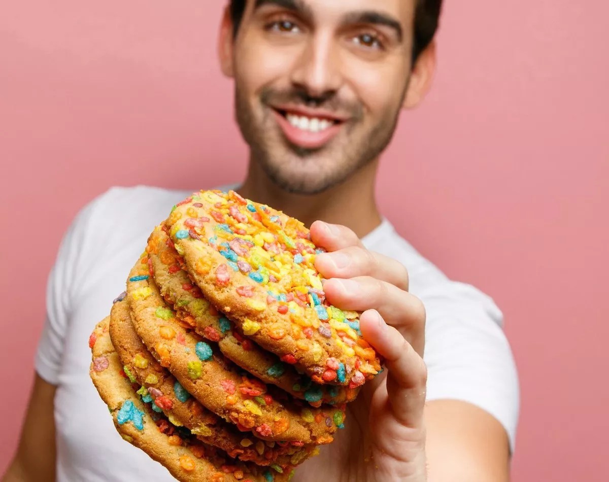Doughnuts, Barbecue, and Other Virtual Food Events This Weekend