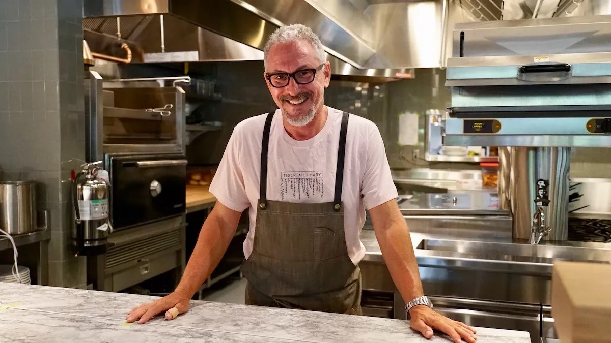 Michael’s Genuine Will “Pause” for a Refresh This Summer