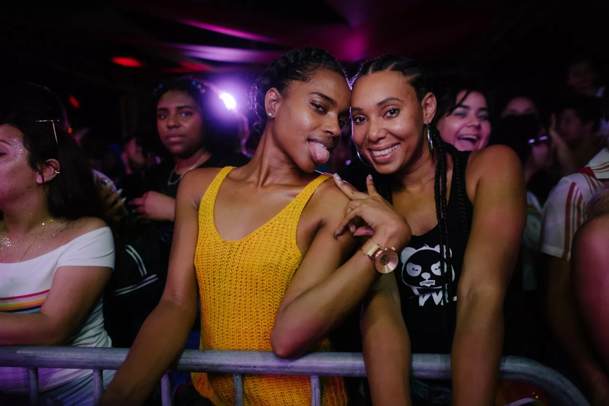 The Best Things to Do in Miami This Weekend