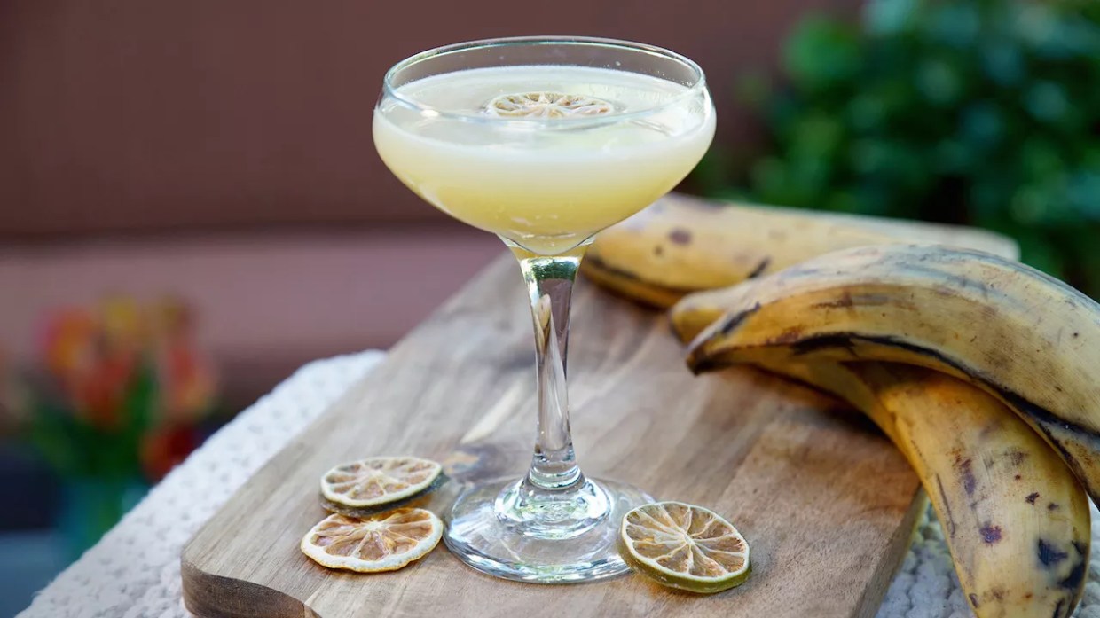 Miami Bars and Liquor Stores Offering Delivery and Pickup