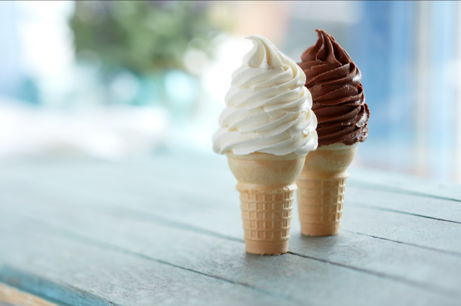 Miami’s Best Eats and Drinks This Weekend: National Ice Cream Day, Christmas in July, and Ribs and Bacon Pop-Up
