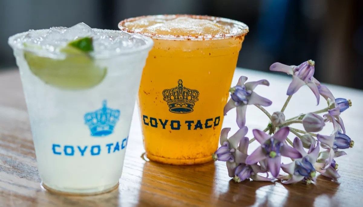 Two-for-One Margaritas, Pho vs. Ramen, and Other Food Events in Miami This Weekend