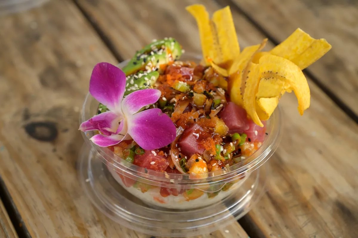The Ten Most Anticipated Miami Restaurants Opening in 2020
