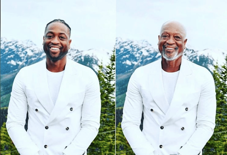 Here Is What Miami’s Biggest Sports Stars Will Look Like When They Are 80 Years Old