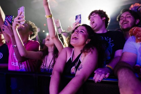 11 Best Live Music Venues in Miami