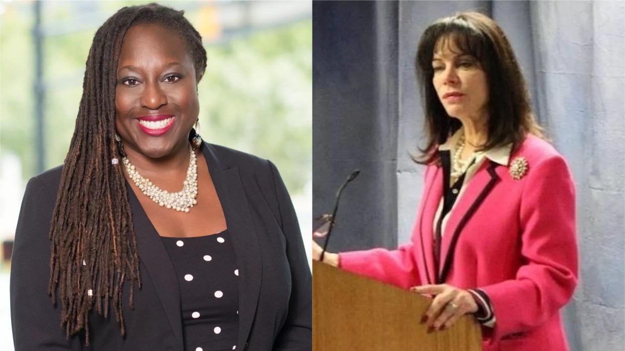 <i>Miami New Times</i>‘ August 2020 Primary Election Live-Blog