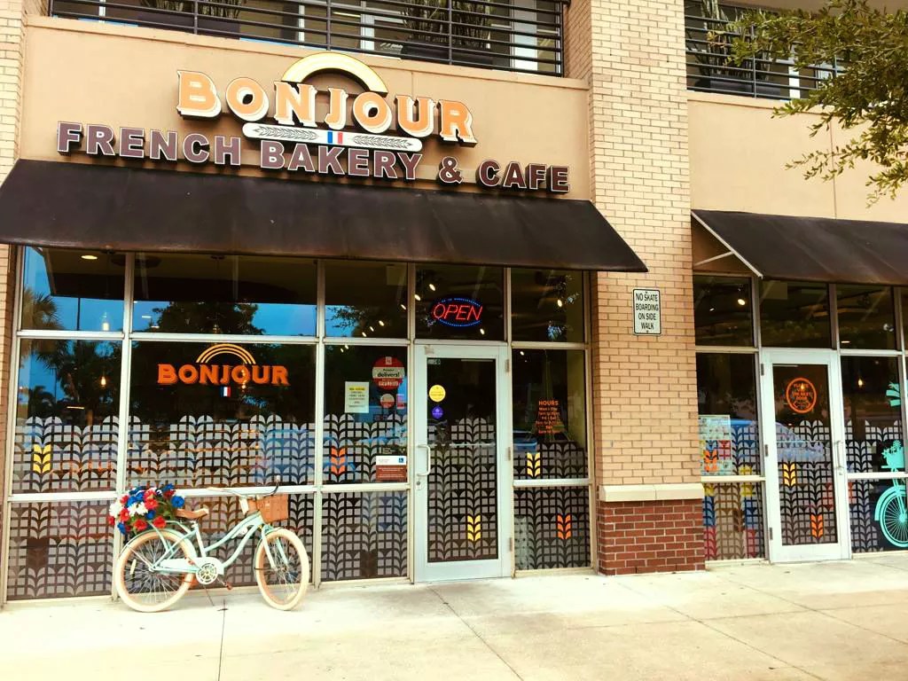 A Guide to Kendall: Where to Eat, Drink, and Skate in Southwest Dade
