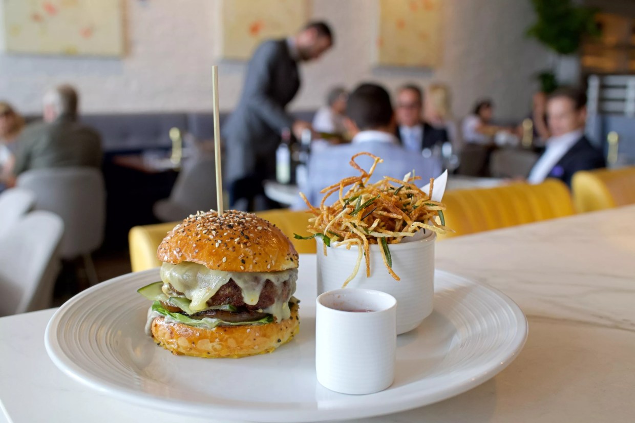 Miami’s Best Eats and Drinks This Weekend: Beer and Pastelitos, Drag Brunch, and Sunday Supper