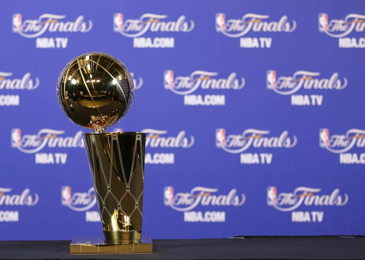 All the Reasons Miami’s Sports Teams Will Soon Contend for Championships