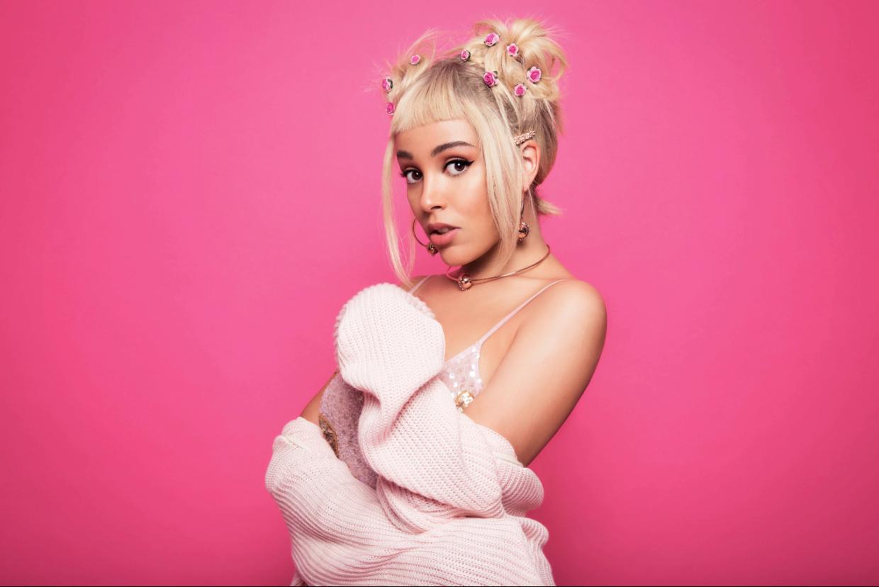 The Five Best Concerts in Miami This Weekend