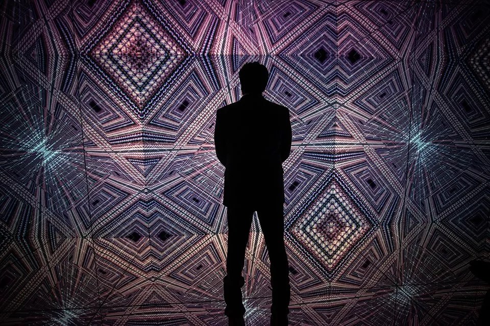 The 12 Best Things to Do in Miami This Week