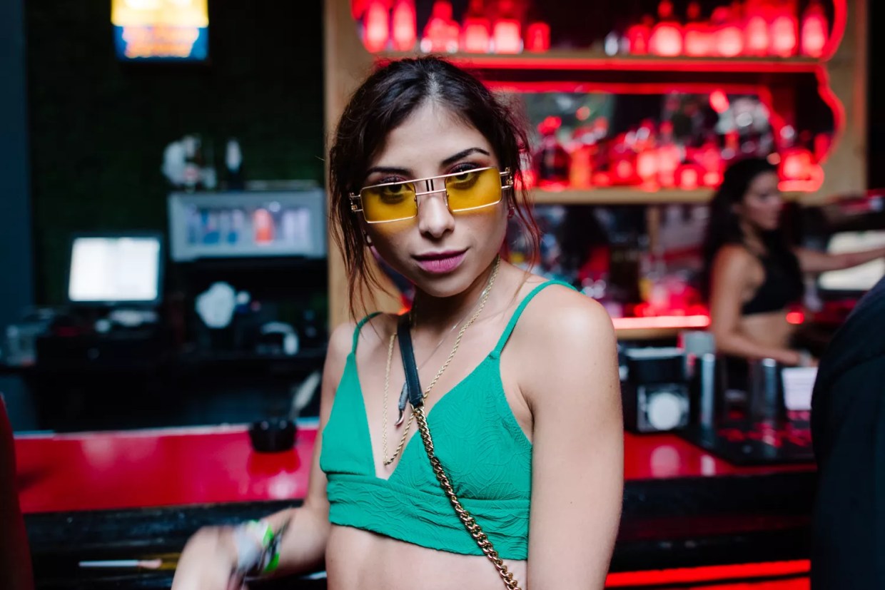 The Best Things to Do in Miami This Weekend