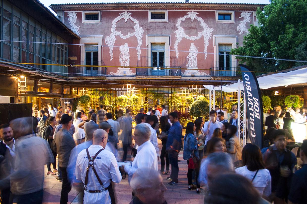 International Rum Conference Debuts in Miami Next Month