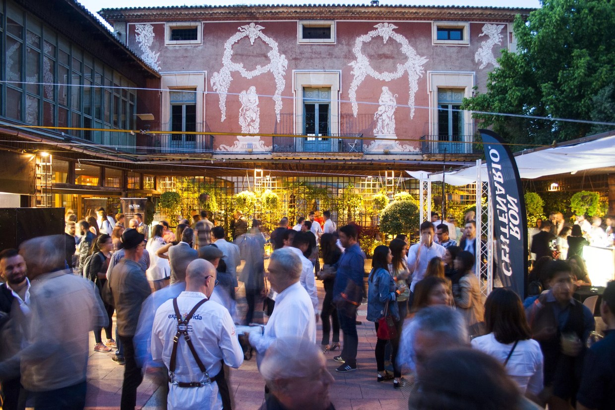 International Rum Conference Debuts in Miami Next Month