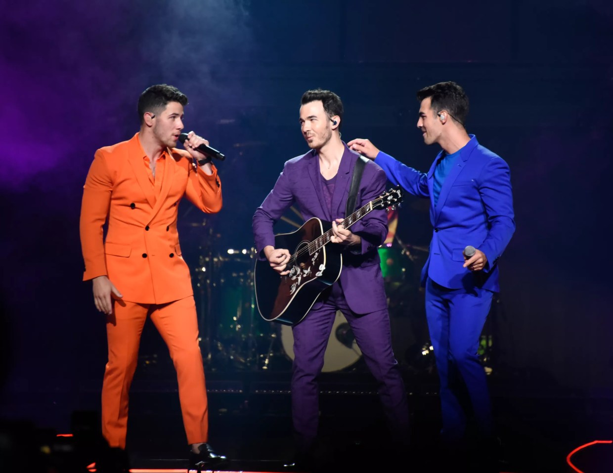 Y100’s Jingle Ball Will Wrap Up a Fine Decade of Pop in Miami
