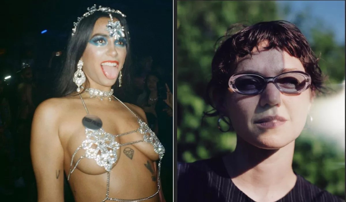 Internet Friends Celebrates Three Years of Championing Miami’s Marginalized Acts