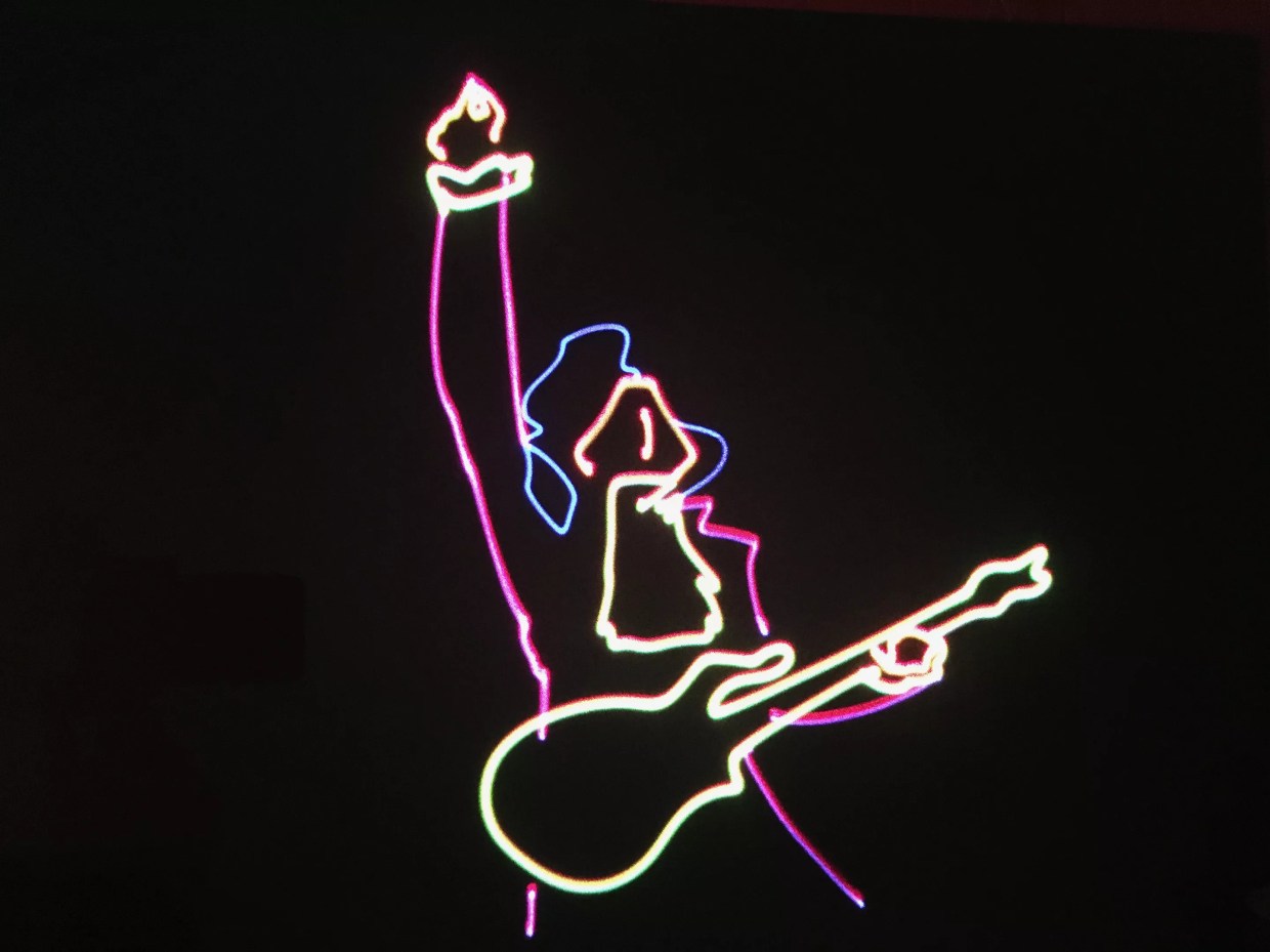 The 13 Best Things to Do in Miami This Week