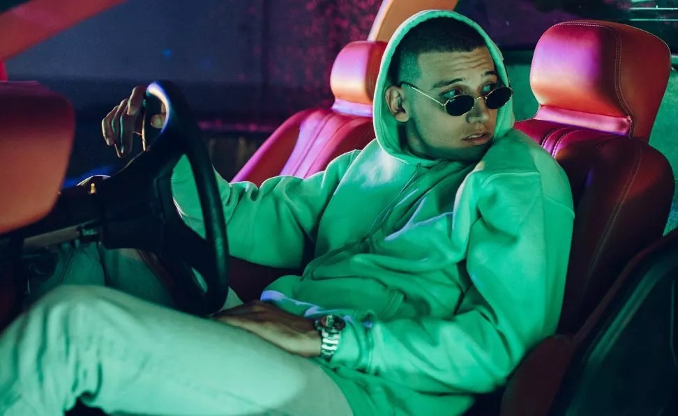 Estados Unidos de Bass Will Celebrate Latin American Bass Music at Wynwood Factory