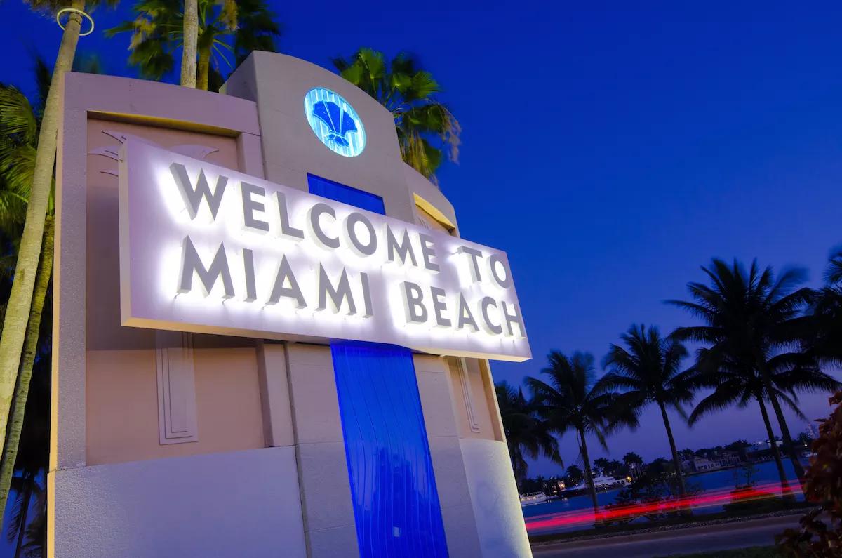 Precedent-Breaking Vote in Miami Beach Was “Gift to a Powerful Developer,” City Says