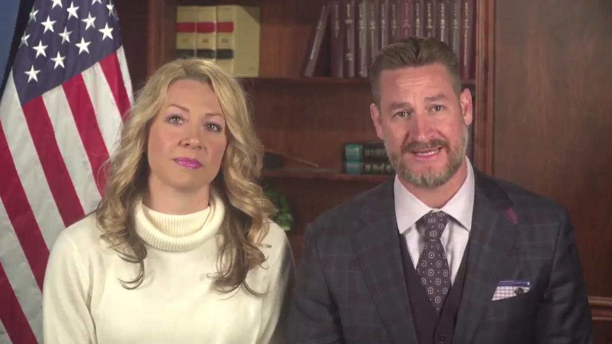 Despite Lawmaker’s Claim, Stats Show Florida Babies Are Not Being “Born Alive” and Killed